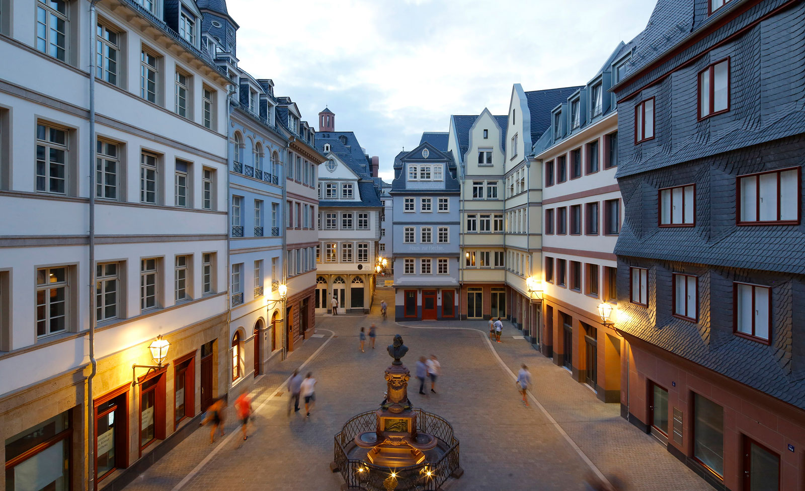 neue-frankfurter-altstadt